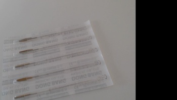 the_needle  31-08-2021 Recorded Video Topless